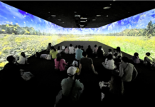 인천시, 군·구 공립박물관에 실감콘텐츠 갖춘 체험관 지원