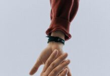 건강한 몸을 위한 다이어트와 운동의 동반자: 서로를 이끌어주는 동행자