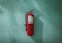 중대재해처벌법 적용 소규모사업장 대상 특별 안전보건교육 실시