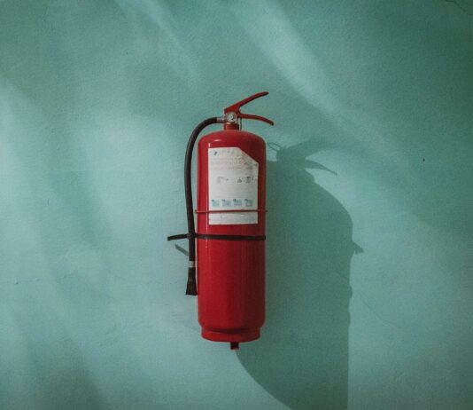 중대재해처벌법 적용 소규모사업장 대상 특별 안전보건교육 실시