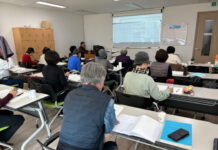 양평군 평생학습센터, 2024년 상반기 평생학습 프로그램 개강