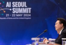 민간-정부 원팀 ‘국가인공지능위원회’ 출범 채비…“AI 3G 도약”