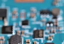 자동차·가전 등 7대 산업 ‘AI 반도체’ 개발…하반기 지원안 발표 a close up of a circuit board