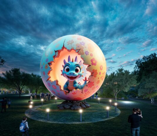 2025년 새해 달라지는 것들