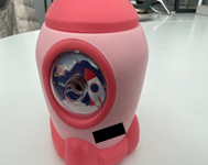 안전기준 미충족 수입 어린이 제품 15만여점 적발