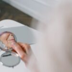 저속노화, 건강하게 늙는 비밀… 내 몸에 ‘느린 시계’ 달아주는 생활법